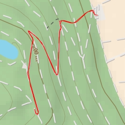 thumbnail for Obstweg - Obstweg