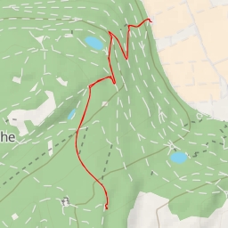 thumbnail for Steinkompassweg