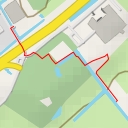 thumbnail for Bezuidenhoutseweg - Den Haag