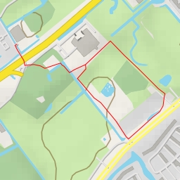 thumbnail for GKV - Bezuidenhoutseweg - Den Haag