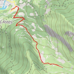 thumbnail for Le Barade