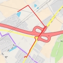 thumbnail for An der Wasserrunzel - An der Wasserrunzel