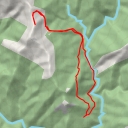 thumbnail for Cima Nord