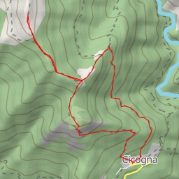 thumbnail for punto quotato IGM