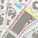 thumbnail for Camino de la Familia - Camino de la Familia - Santa Fe