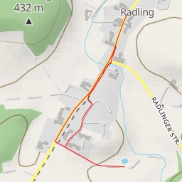 thumbnail for Am Mühlbühl - Am Mühlbühl