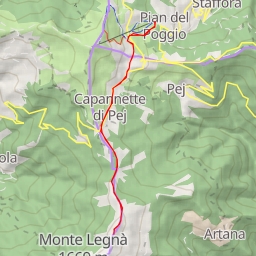 thumbnail for Monte Cavalmurone