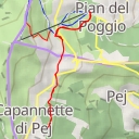 thumbnail for Chiappo