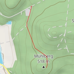 thumbnail for Mühlberg