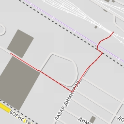 thumbnail for Narodni heroi 18