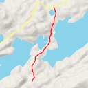 thumbnail for Torres del Paine - Torres del Paine