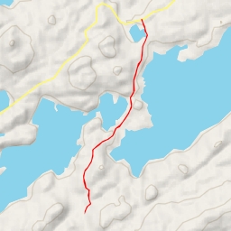 thumbnail for Torres del Paine - Torres del Paine