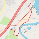 thumbnail for Uferweg - Gießen