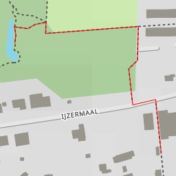 thumbnail for IJzermaal