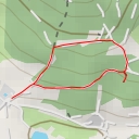 thumbnail for Rue des Breuleux