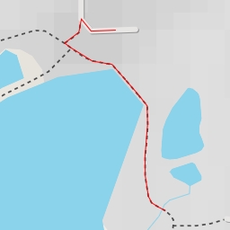 thumbnail for Tirriki Close - Tirriki Close