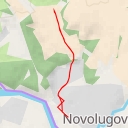 thumbnail for Новолуговской сельсовет