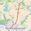 thumbnail for Новолуговской сельсовет