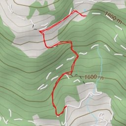 thumbnail for Grabenweg