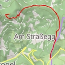 thumbnail for Weissweg - Breitenau am Hochlantsch