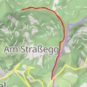 thumbnail for Maißhöhe