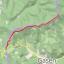 thumbnail for Aibelhöhe