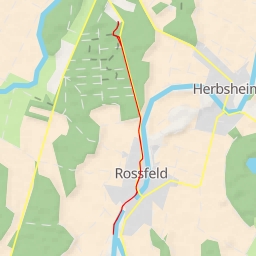 thumbnail for Viehweg - Viehweg