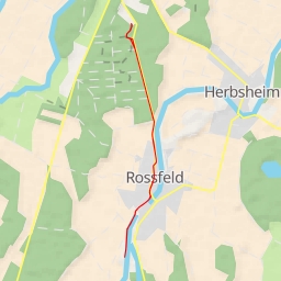 thumbnail for Viehweg - Viehweg