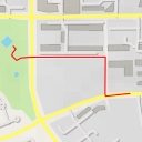 thumbnail for 파주시