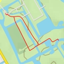 thumbnail for Hoedbrug