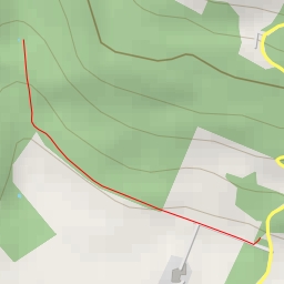 thumbnail for Winch Track