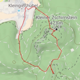 thumbnail for Rentnerturm