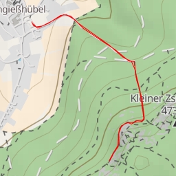 thumbnail for Panoramaturm