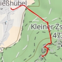 thumbnail for Flügel-V