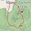 thumbnail for B-Flügel