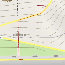 thumbnail for улица Керей-Жанибек хандар - Алматы