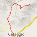 thumbnail for Monte Pitti