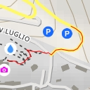 thumbnail for Rocca di Campiglia - Via Bellavista