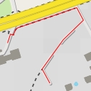 thumbnail for вулиця Павла Тичини - вулиця Павла Тичини