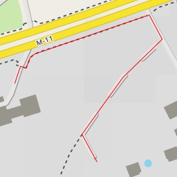 thumbnail for вулиця Павла Тичини - вулиця Павла Тичини