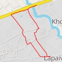 thumbnail for вулиця Богдана Хмельницького - вулиця Богдана Хмельницького