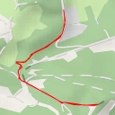 thumbnail for Forsthaus Externsteine