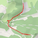 thumbnail for Kleiner Rigi