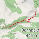 thumbnail for Langenbergweg - Langenbergweg