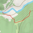 thumbnail for Sovia skala