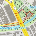 thumbnail for 덕풍천