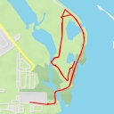 thumbnail for Point Mallard Golf Course - 8th Street Southeast - Decatur