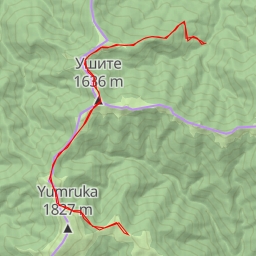 thumbnail for Самсъклътепе