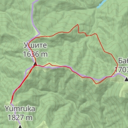 thumbnail for Кавладан