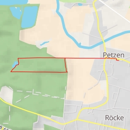 thumbnail for Julianensee